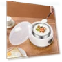 Automatic Yogurt Maker — Yogurt Makers, SunshineTek