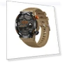 Bluetooth Call Smart Watch — Smartwatches, Tiktop2