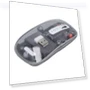 Bluetooth Mouse — Computer Mice, 3d printing machine
