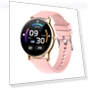 Bluetooth Smartwatch — Smartwatches, Tiktop2