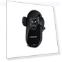 Car Wireless Charger and Phone Holder — Chargers, Best Electronics