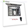 Dental Touch 3D Scanner — 3D Scanning Solutions, Jumtop