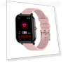 Digital Smart Watch with Body Temperature Monitor — Smartwatches, Tiktop2