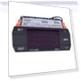 Digital Temperature Regulator Thermostat with Sensor — Home Climate Control, Neoglint