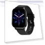 Dynamic Island Smart Watch — Wearable Accessories, guangchang01