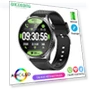 ECG Smart Watch — Wearable Accessories, SACOSDING