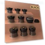Electric Cupping Massager — Back Relief Solutions, Toto Market