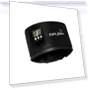 Electric Heating Hair Cap — Hair Styling Essentials, Park Jun Beauty Lab