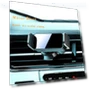 Electric Phone Holder — Dashboard Installation Kits, JOHO