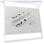 Electric Smart Toothbrush — Electric Toothbrush Heads, Binchi Health Technology