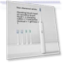 Electric Toothbrush for Adults — Electric Toothbrush Heads, Binchi Health Technology