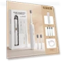 Electric Toothbrush — Chargers, Chic Interiors