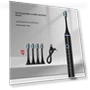 Electric Toothbrush — Ultrasonic, Best Electronics