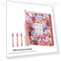 Electric Toothbrush — Electric Toothbrush Heads, HOME-Auto-001