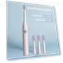 Electric Toothbrush — Oral Hygiene, Binchi Health Technology