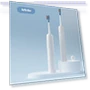 Electric Toothbrush — Electric Toothbrush Heads, Binchi Health Technology