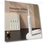 Electric Toothbrush — Chargers, Binchi Health Technology