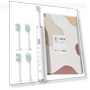 Electric Toothbrush — Chargers, Binchi Health Technology