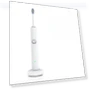 Electric Toothbrush — Electric Toothbrush Heads, Binchi Health Technology