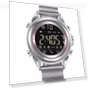 Electronic Sports Pedometer Watch — Smartwatches, XA SCIONE TRAVEL