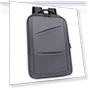 Everyday Business Laptop Backpack with USB Port — Laptop Backpacks, All About Drones