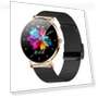 Fashion Lady Smart Watch — Wearable Accessories, ESTG