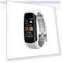 Fitness Smartwatch with Heart Rate Monitor — Smartwatches, Tiktop2