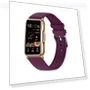 Fitness Smartwatch — Smartwatches, Tiktop2