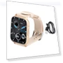 Fitness Tracker Smart Watch — Smartwatches, ZY-Sport-N