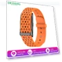 Fitness Tracker Smart Watch — Smartwatches, SACOSDING