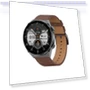 Full Screen Smart Watch — Smartwatches, Tiktop2