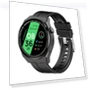 GT3 Pro Smartwatch — Smartwatches, StrideBox