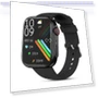 HD Large Screen Bluetooth Smart Watch — Smartwatches, MEVADEN
