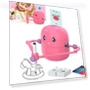 Intelligent Drawing Robot — Interactive Learning Devices, Trending