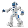 Intelligent Remote Control Robot — Coding Robot, Super Featured