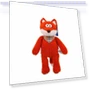 Interactive AI Companion Plush Toy — Interactive, TK Toys