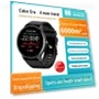 Light Smart Health Watch — Smartwatches, AI Supermarket