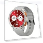 Luxury Smart Watch — Smartwatches, CHENXI Watches