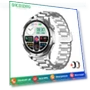 Micro Physical Blood Oxygen Blood Pressure Smart Watch — Smartwatches, SACOSDING