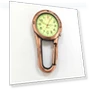 Multifunctional Climbing Watch — Active Timepieces, AI Supermarket
