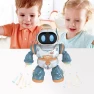Musical Robot Toys, Super Featured