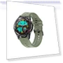 Outdoor Smart Watch — Smartwatches, Tiktop2