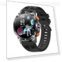 Outdoor Smart Watch — Smartwatches, Kimi Mall
