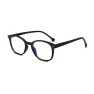 Reading Glasses with Blue Light Protection, Fashion Supplies