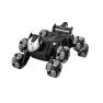 Remote Control Robot Dog — Robot Pet, Homeware Essentials