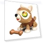 Robot Dog — Interactive Animal Companions, TOMTOP JMS