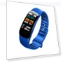 Simple Sports Bracelet — Wearable Accessories, guangchang01