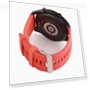 Smart Bluetooth Calling Watch — Smartwatches, Skmei