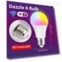 Smart Bulb — LED, Good Household Items