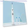 Smart Electric Toothbrush — Rotating Electric Toothbrushes, Binchi Health Technology